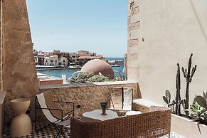 Aisha Hotel