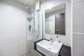 Kokotel Pattaya North Beach