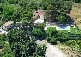 Villa Tommaso Maruggi
