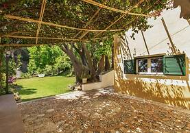 Villa Tommaso Maruggi