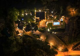 Villa Tommaso Maruggi