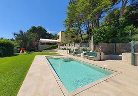 Villa Tommaso Maruggi