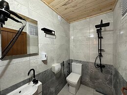 Nirvana Suite Hotel