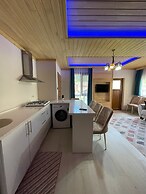 Nirvana Suite Hotel