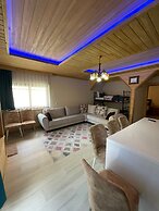 Nirvana Suite Hotel