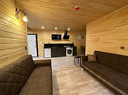 Nirvana Suite Hotel