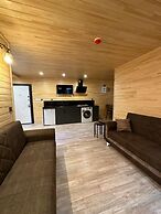 Nirvana Suite Hotel