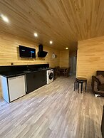 Nirvana Suite Hotel