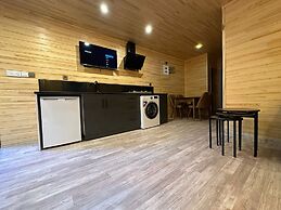 Nirvana Suite Hotel