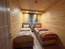 Nirvana Suite Hotel