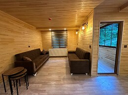 Nirvana Suite Hotel