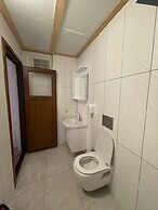 Nirvana Suite Hotel