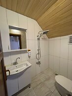 Nirvana Suite Hotel
