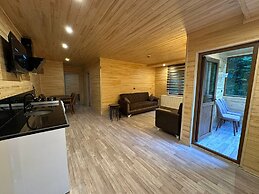 Nirvana Suite Hotel