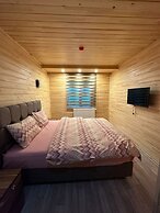 Nirvana Suite Hotel