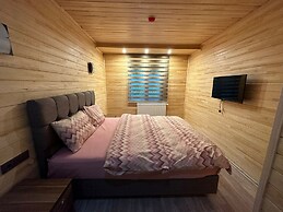 Nirvana Suite Hotel