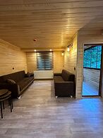 Nirvana Suite Hotel