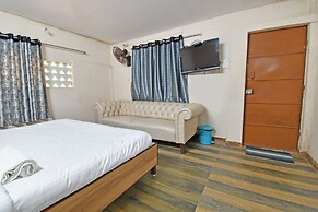 AuraBay Resorts