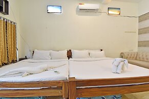 AuraBay Resorts