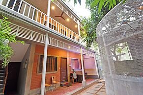AuraBay Resorts
