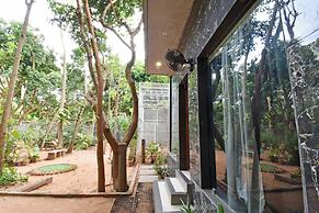 AuraBay Resorts