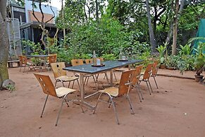 AuraBay Resorts