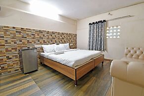 AuraBay Resorts