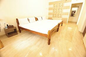 AuraBay Resorts