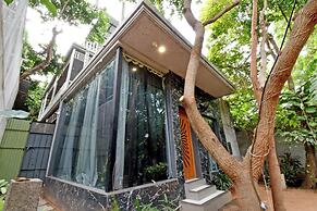 AuraBay Resorts
