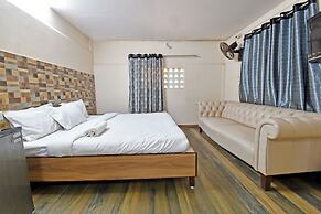 AuraBay Resorts
