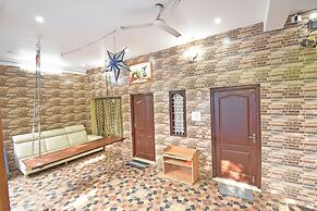 AuraBay Resorts