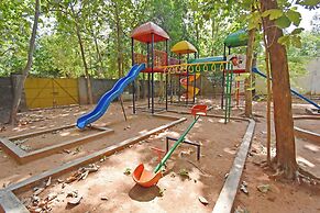 AuraBay Resorts