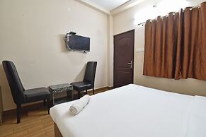 AuraBay Resorts