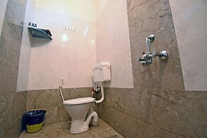 AuraBay Resorts