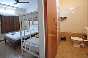 AuraBay Resorts