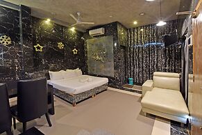 AuraBay Resorts