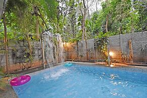 AuraBay Resorts