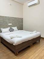 AuraBay Resorts