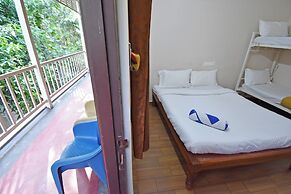 AuraBay Resorts