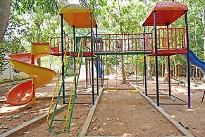 AuraBay Resorts