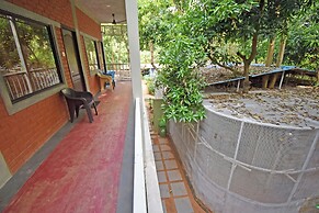 AuraBay Resorts