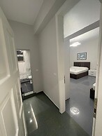 City Center INN