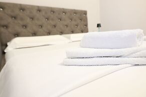City Center INN