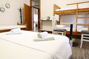 City Center INN