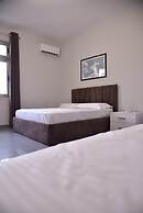 City Center INN