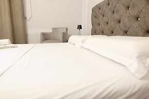 City Center INN
