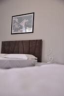 City Center INN