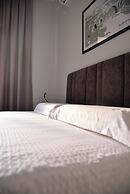 City Center INN