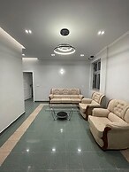 City Center INN