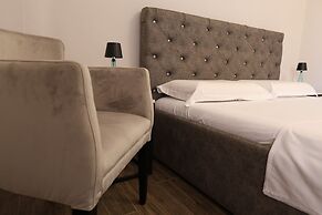 City Center INN